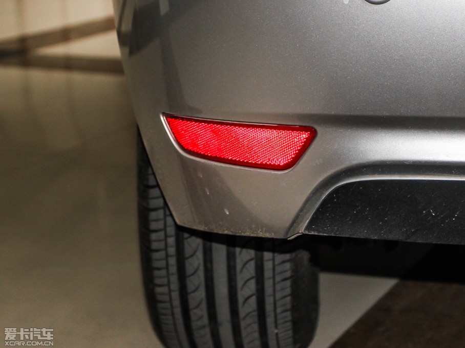 2014E150 EV 늄ӕrа