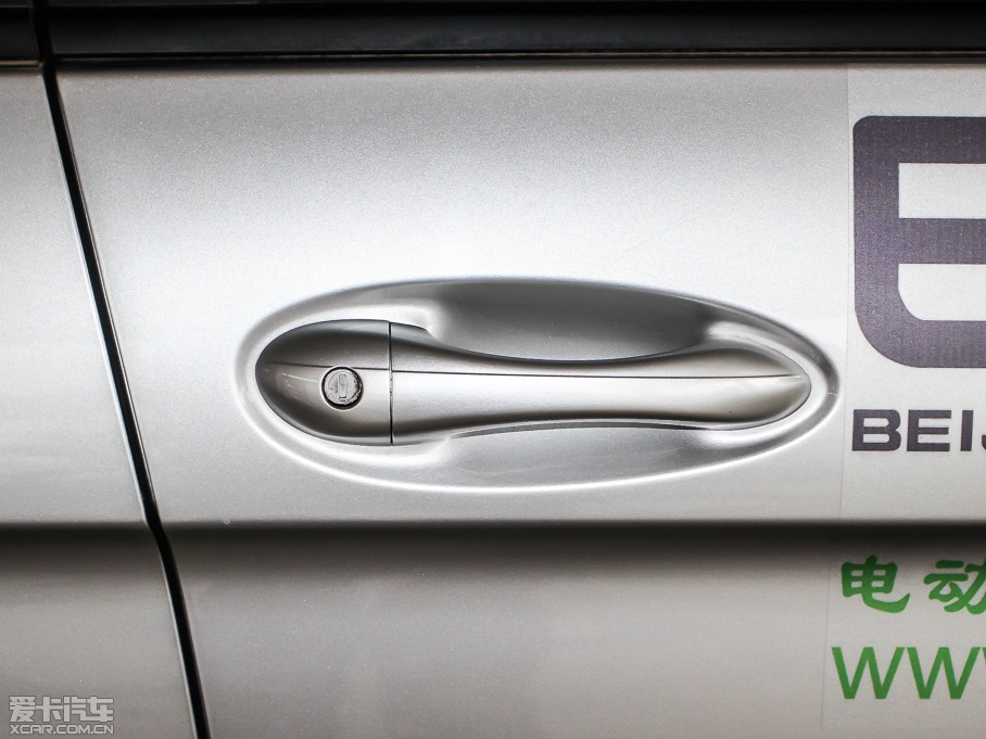 2014E150 EV 늄ӕrа