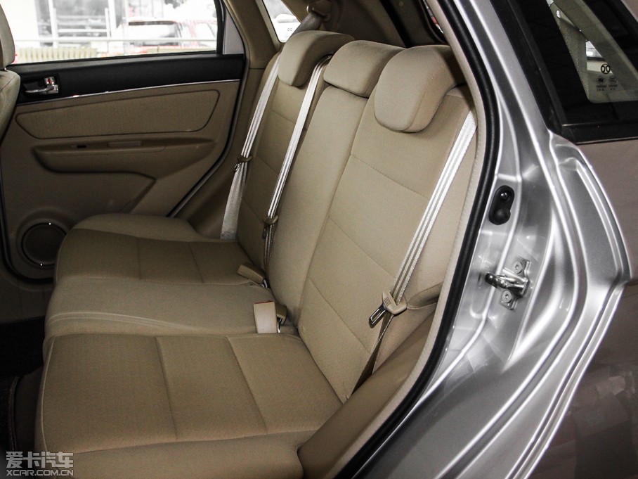 2014E150 EV 늄ӕrа