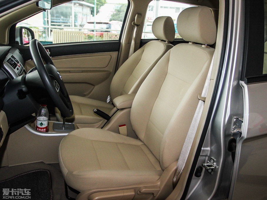 2014E150 EV 늄ӕrа