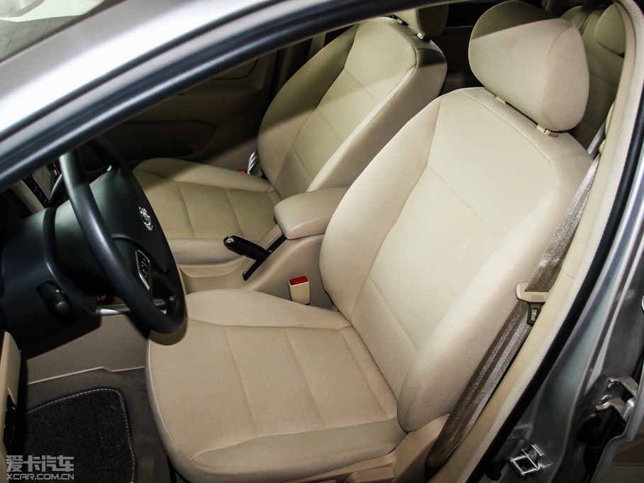 2014E150 EV 늄ӕrа