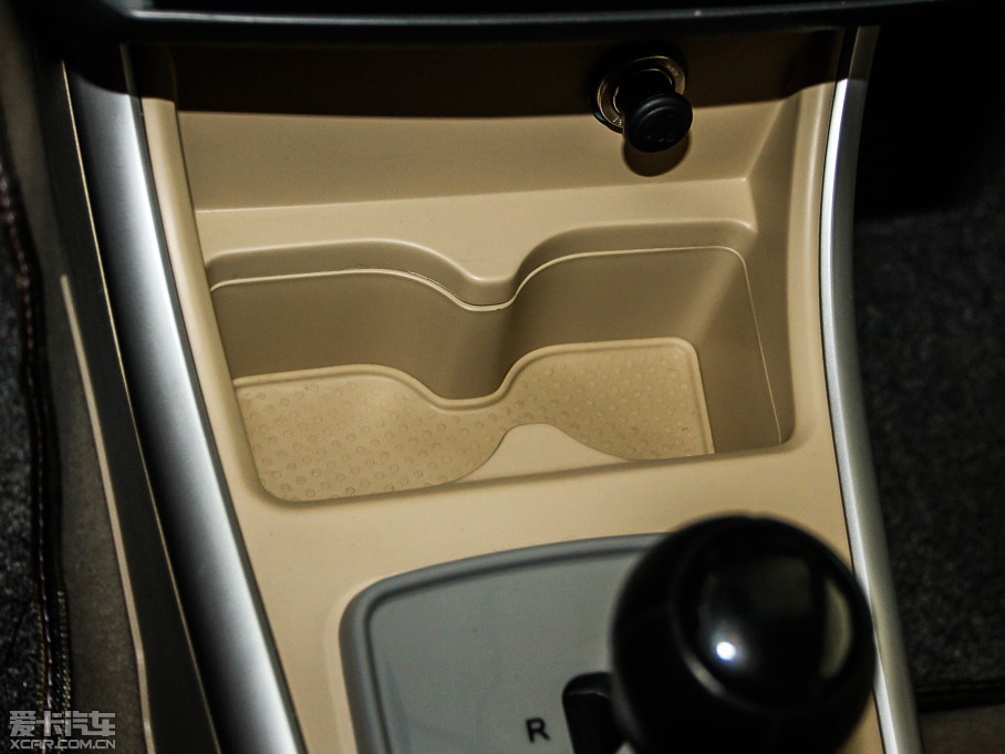 2014E150 EV 늄(dng)r(sh)а