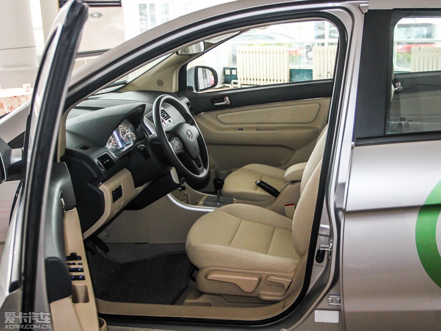 2014E150 EV 늄(dng)r(sh)а