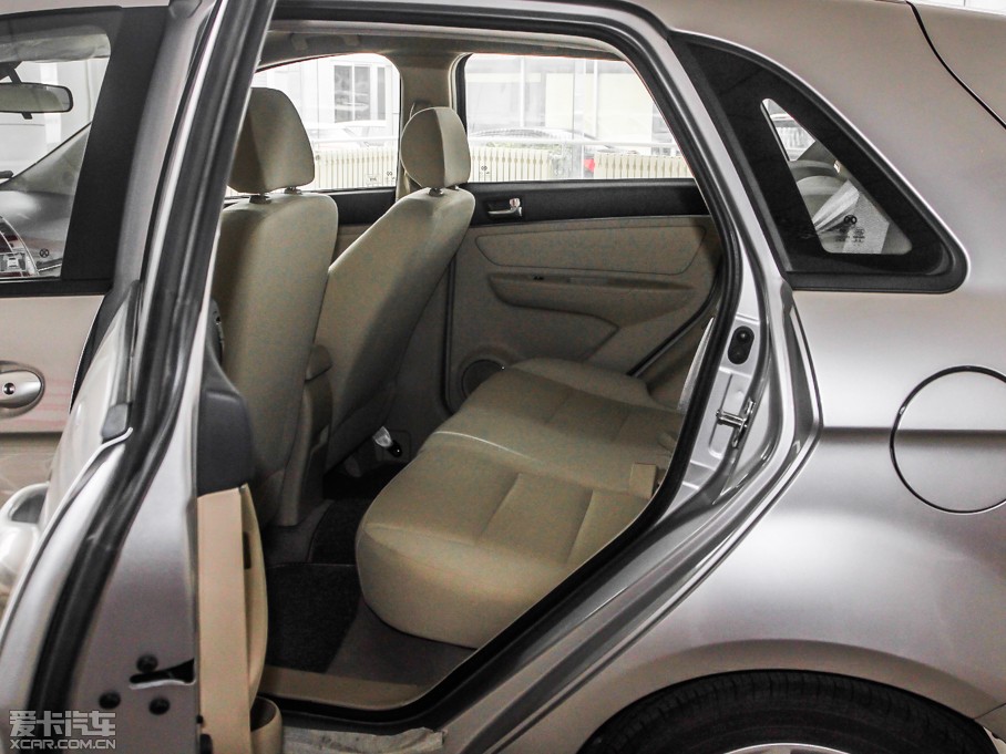 2014E150 EV 늄ӕrа