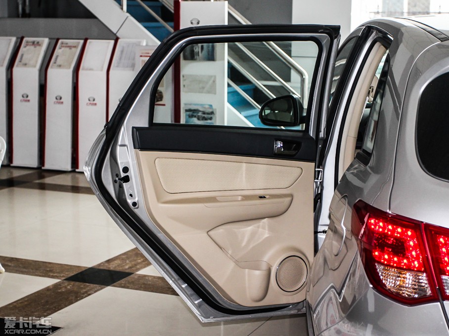 2014E150 EV 늄ӕrа