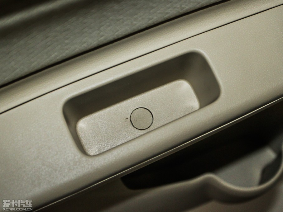 2014E150 EV 늄ӕrа