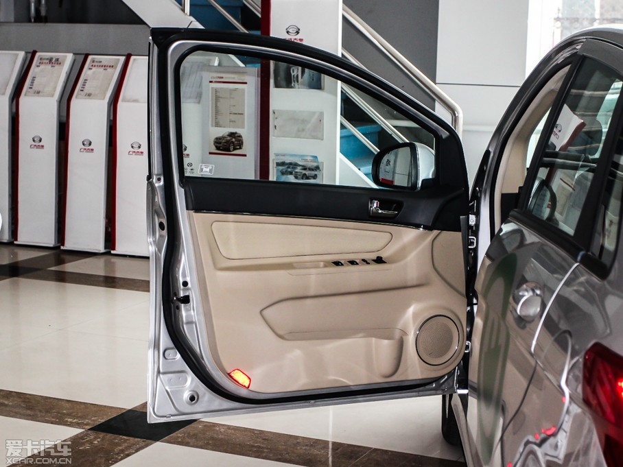 2014E150 EV 늄ӕrа