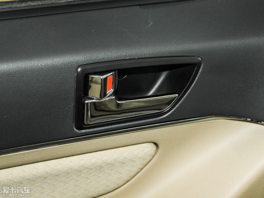 2014E150 EV 늄ӕrа