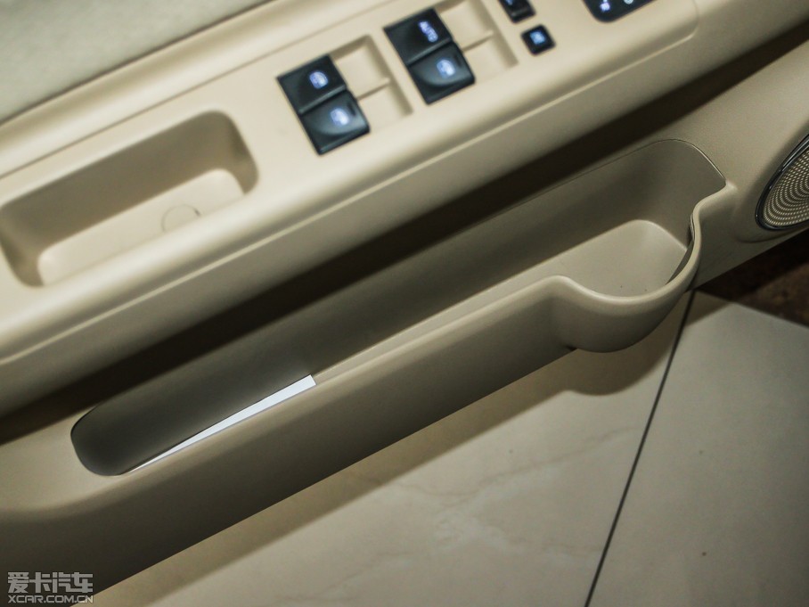 2014E150 EV 늄ӕrа