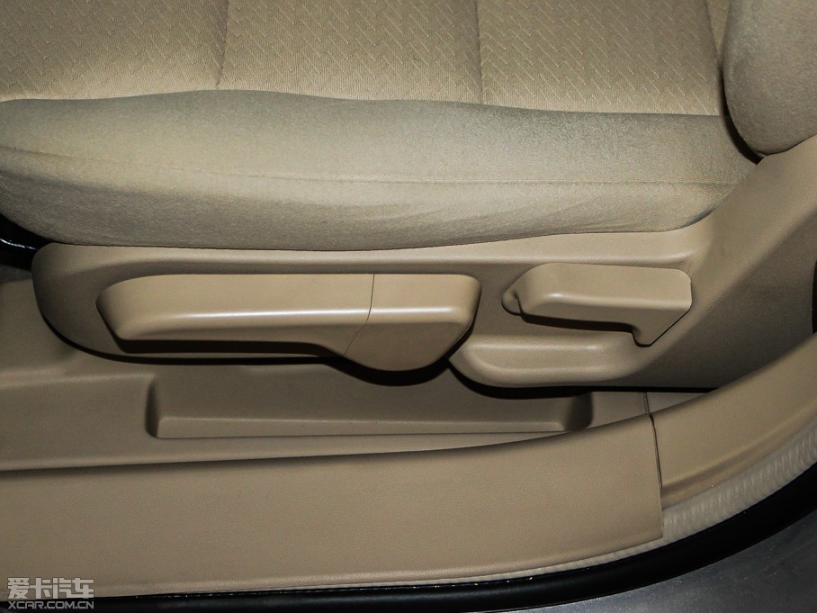 2014E150 EV 늄ӕrа