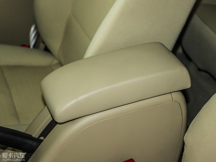 2014E150 EV 늄ӕrа