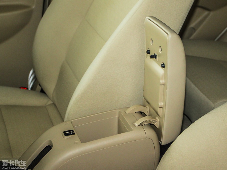 2014E150 EV 늄ӕrа