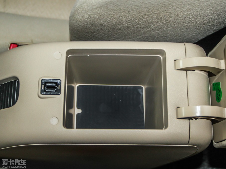 2014E150 EV 늄ӕrа