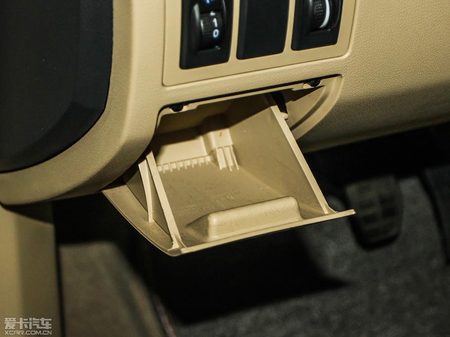 2014E150 EV 늄ӕrа