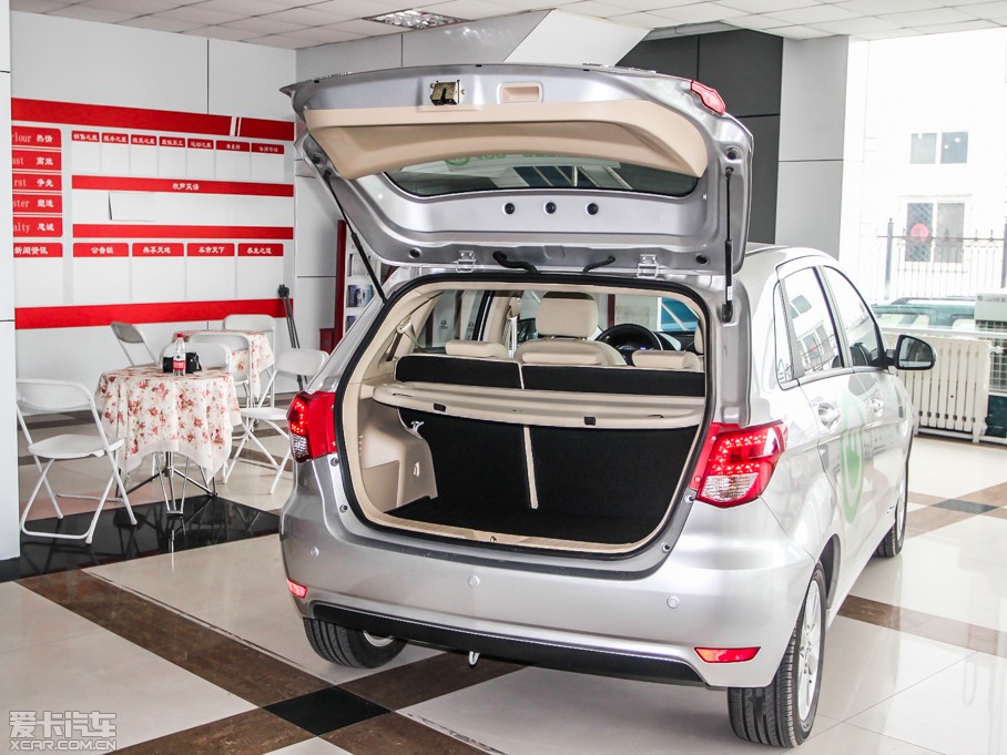 2014E150 EV 늄ӕrа