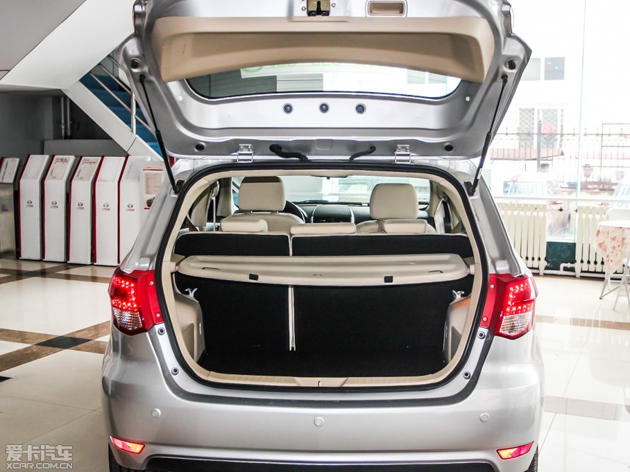 2014E150 EV 늄(dng)r(sh)а