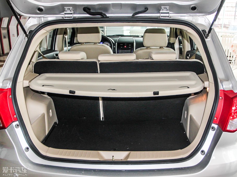 2014E150 EV 늄ӕrа