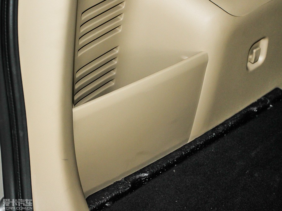 2014E150 EV 늄ӕrа