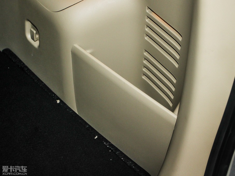 2014E150 EV 늄ӕrа