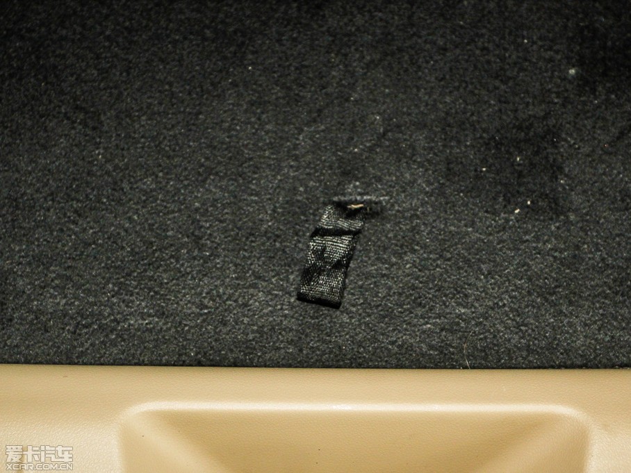 2014E150 EV 늄ӕrа