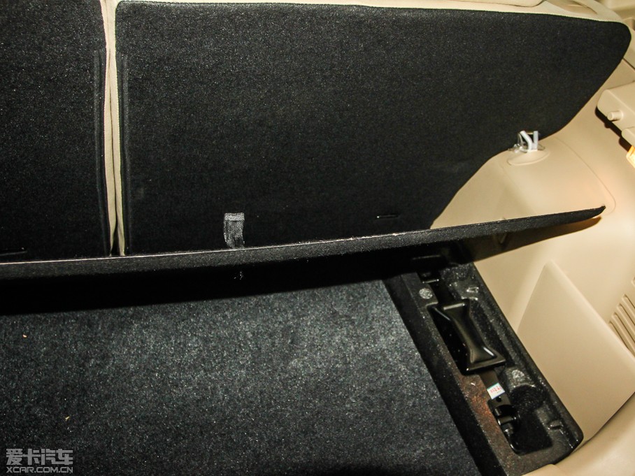 2014E150 EV 늄ӕrа