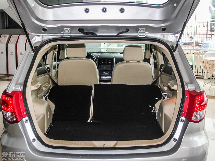 2014E150 EV 늄ӕrа