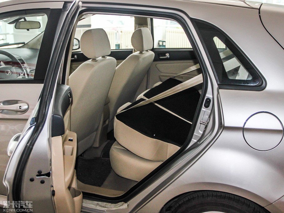 2014E150 EV 늄ӕrа