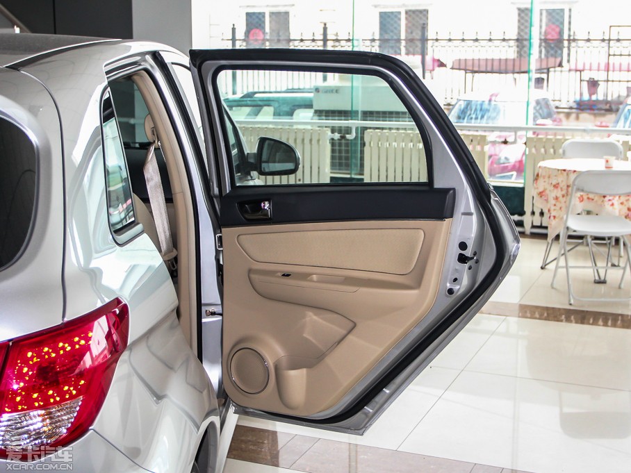 2014E150 EV 늄ӕrа