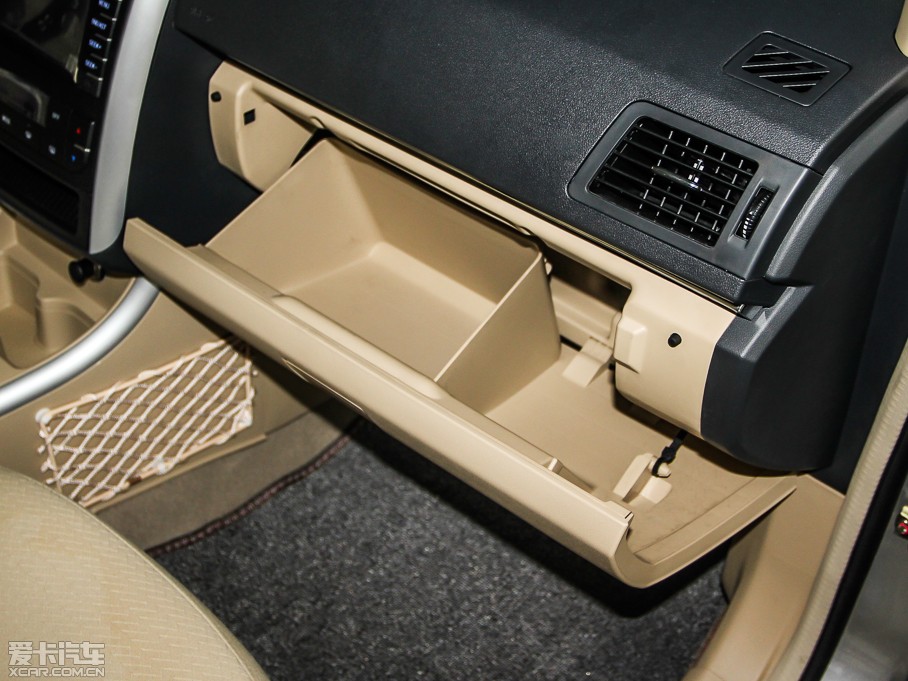 2014E150 EV 늄(dng)r(sh)а