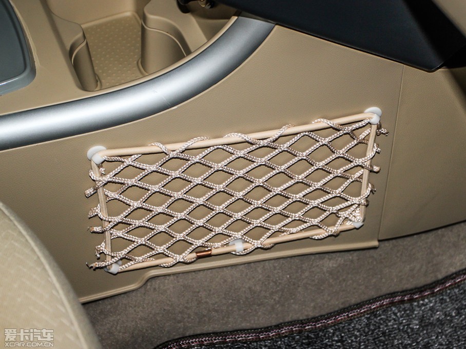 2014E150 EV 늄ӕrа