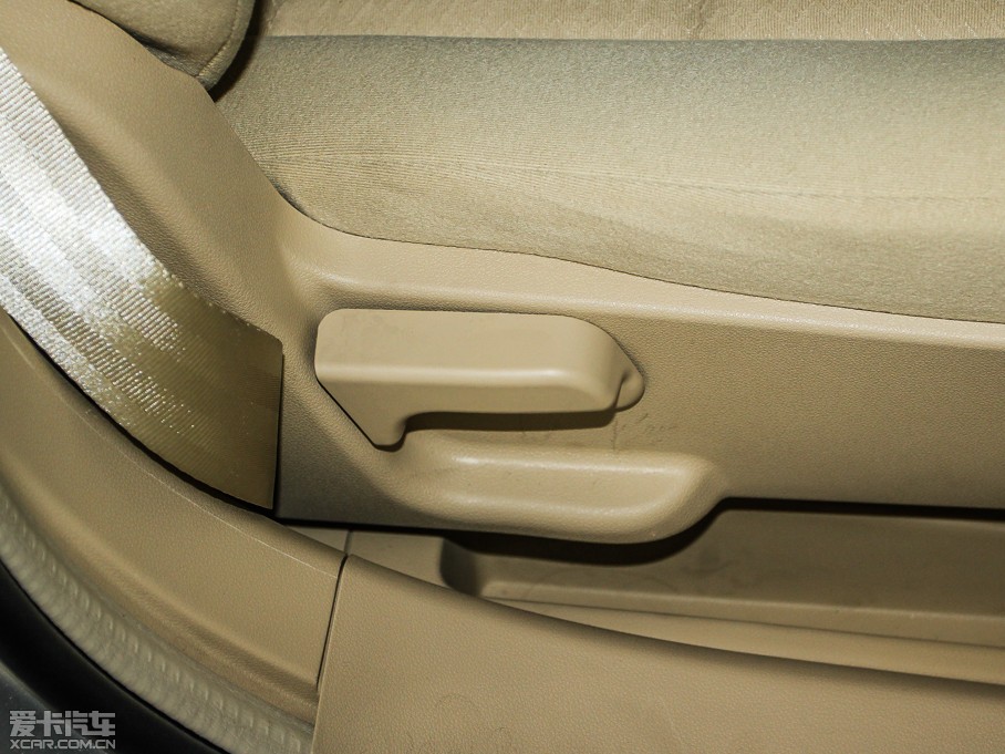 2014E150 EV 늄ӕrа