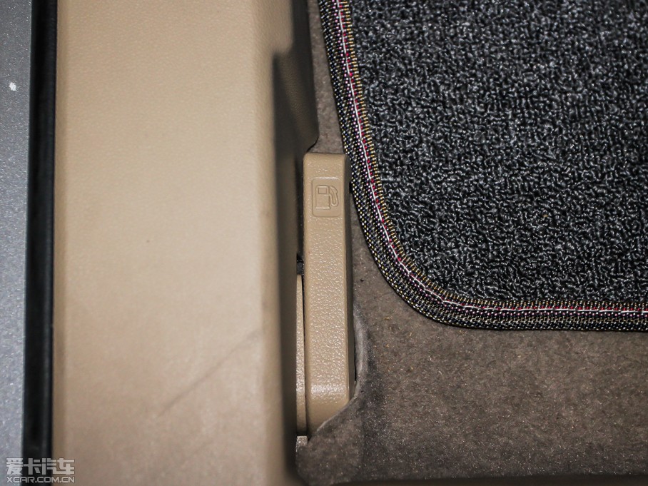 2014E150 EV 늄ӕr(sh)а