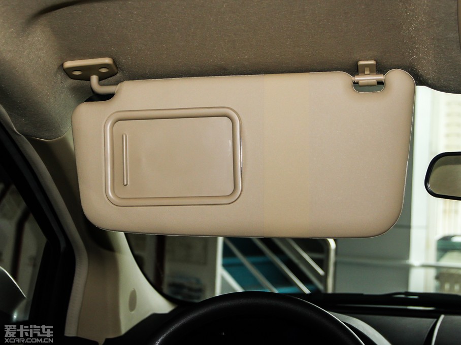 2014E150 EV 늄ӕr(sh)а