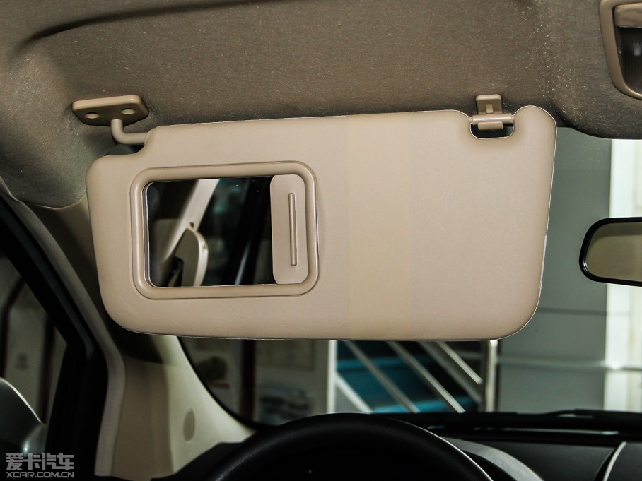 2014E150 EV 늄ӕrа