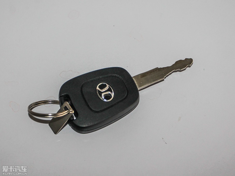 2014E150 EV 늄(dng)r(sh)а