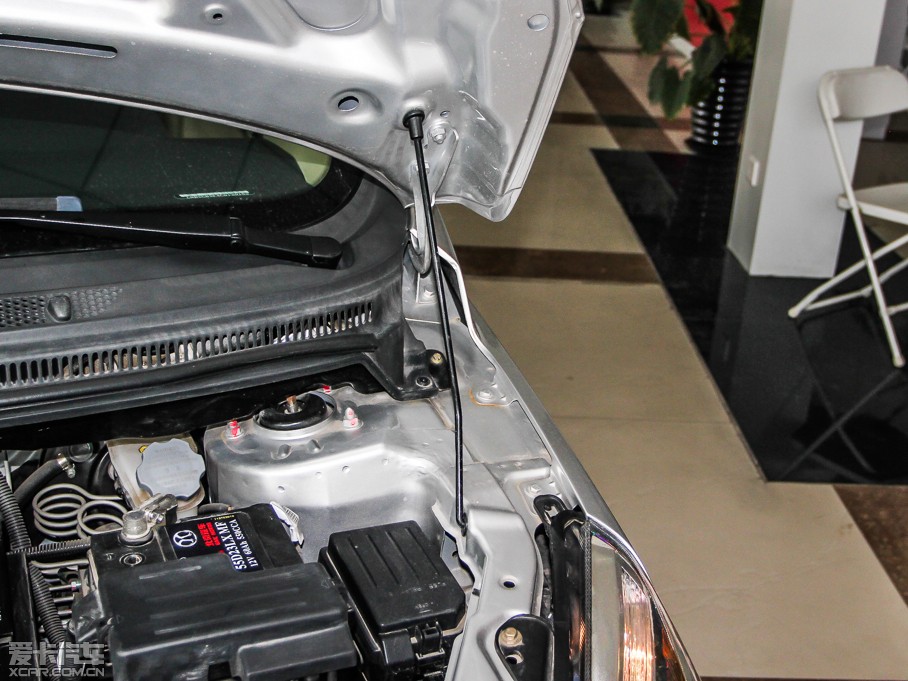 2014E150 EV 늄ӕrа