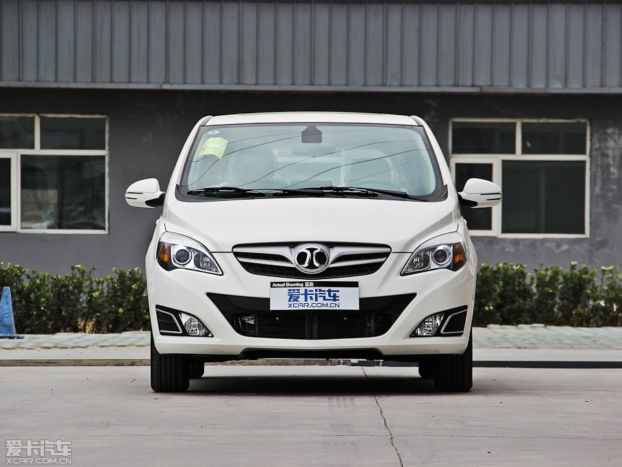 2013Eϵ 1.5L Զа