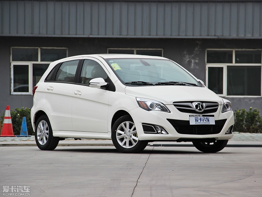 2013EϵЃɎ 1.5L ԄӘа