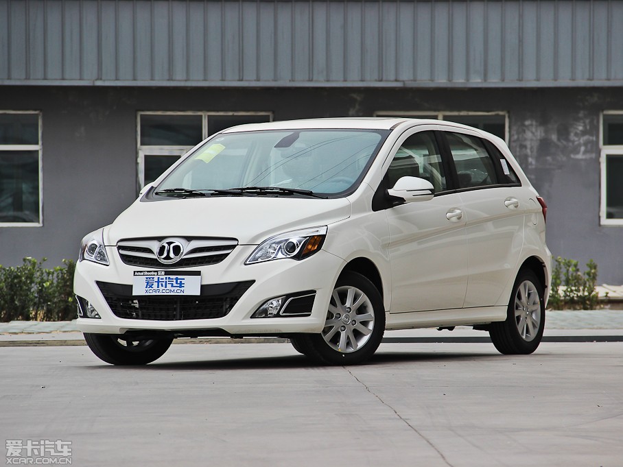 2013Eϵ 1.5L Զа