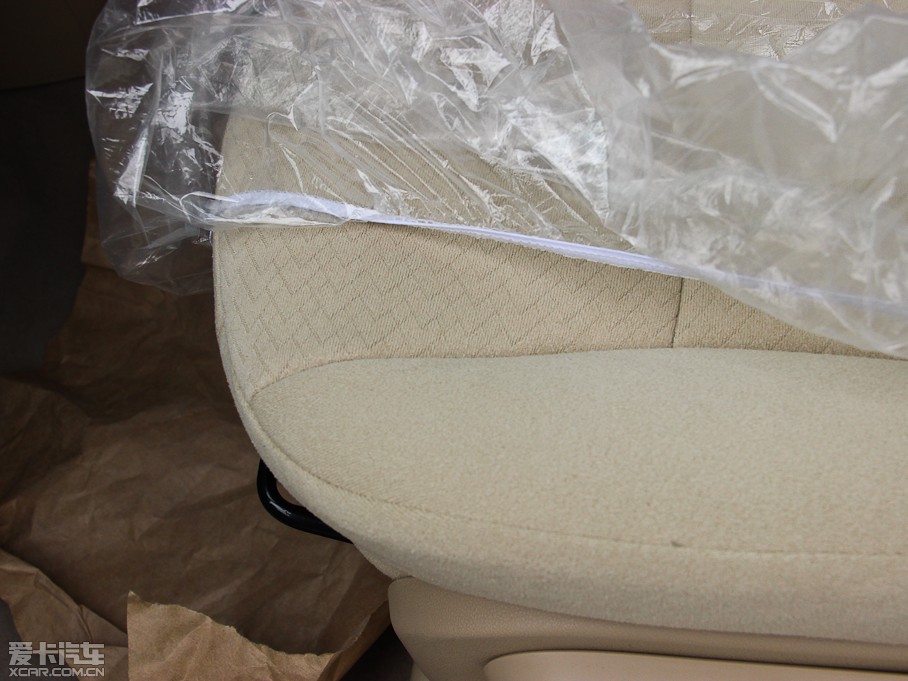 2013EϵЃɎ 1.5L Ԅ(dng)(l)а