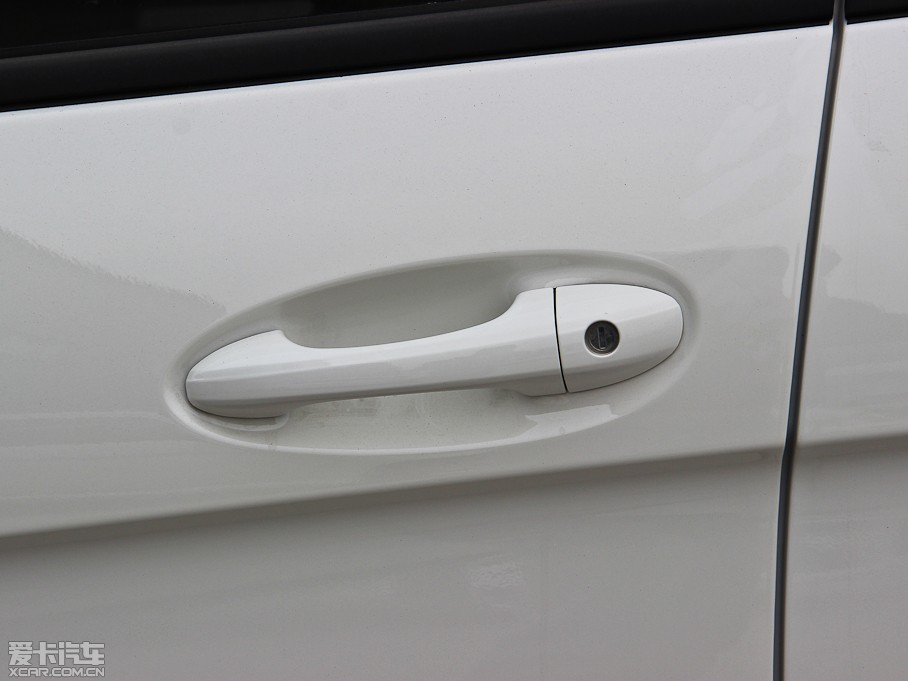 2013EϵЃɎ 1.5L Ԅ(dng)а