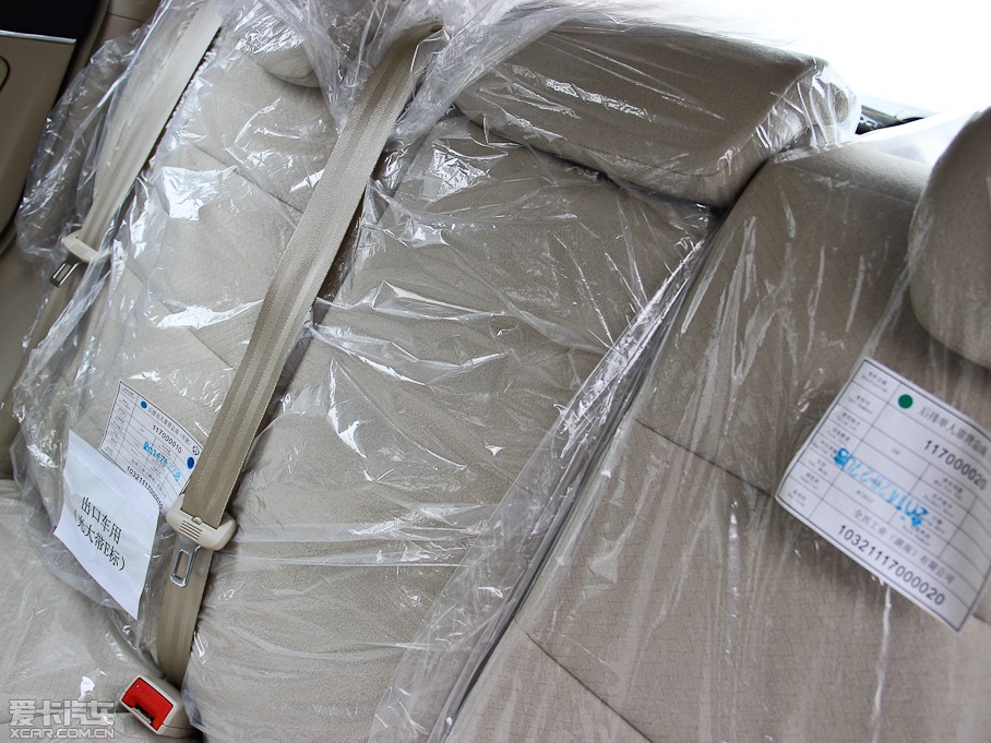 2013EϵЃɎ 1.5L ԄӘа