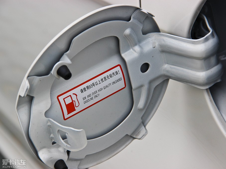 2013EϵЃɎ 1.5L ԄӘа