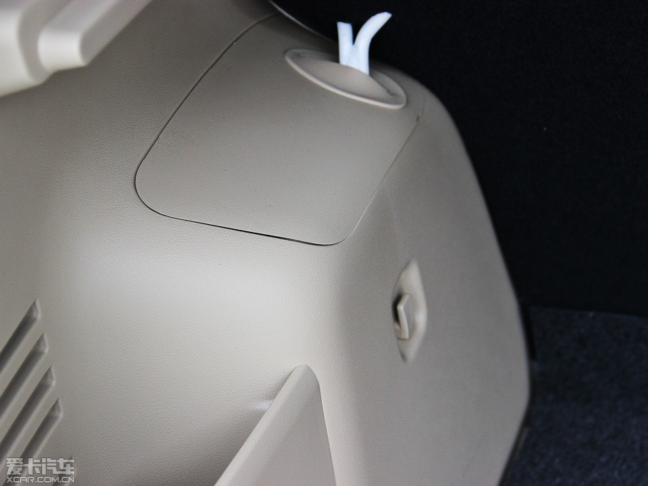 2013EϵЃɎ 1.5L ԄӘа