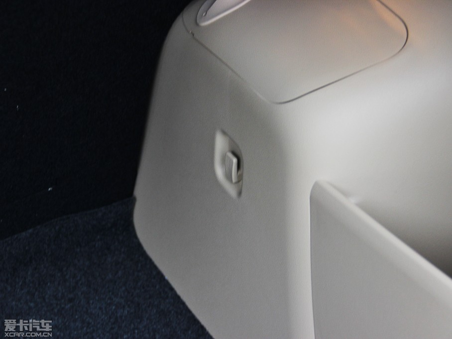 2013EϵЃɎ 1.5L ԄӘа