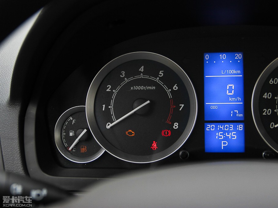 2013EϵЃɎ 1.5L ԄӘа