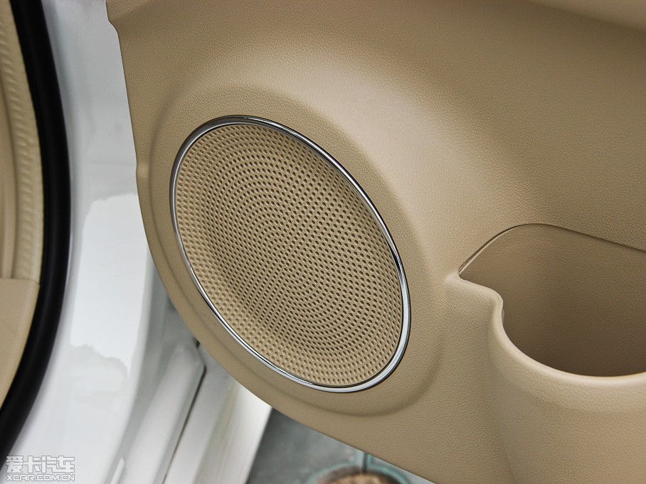 2013EϵЃɎ 1.5L ԄӘа