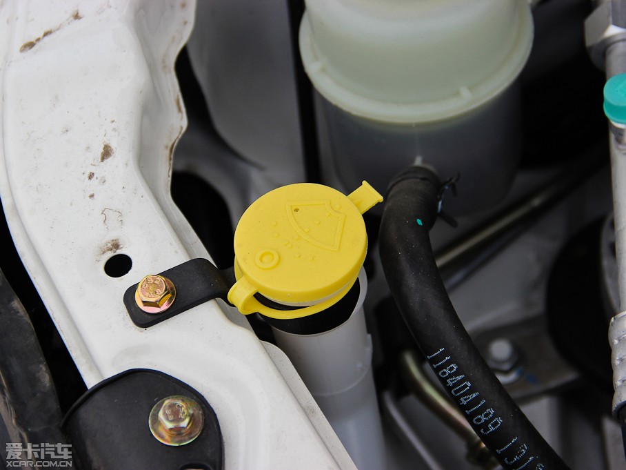 2013EϵЃɎ 1.5L ԄӘа