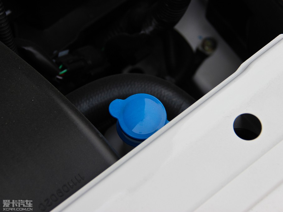 2013EϵЃɎ 1.5L ԄӘа