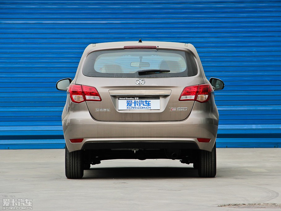 2013Eϵ 1.5L ֶ